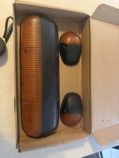 02-07 GMC Cab Lights picture