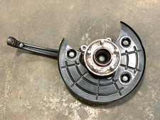 15-22 CHRYSLER 300 RWD FRONT LEFT SIDE SPINDLE KNUCKLE WHEEL HUB OEM #A0.20 picture