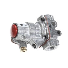 SAFETY VALVE - BASO (10/04 TO CURRENT) 3 23-H15HR2D - Genuine OEM Replacement picture