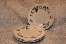 VTG Pfaltzgraff Grapevine 8