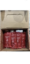 Young Living NingXia Red 2oz Singles 30 Pack New Sealed Packets Exp 04/2028 picture