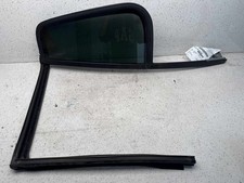 2002-2010 FORD EXPLORER Rear Vent Glass window Left Driver side OEM LH picture