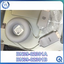 1PK BN39-02301A ONE TV Set Line BN39-02301B for Samsung Q8C Q9 Q7C/ F USED picture