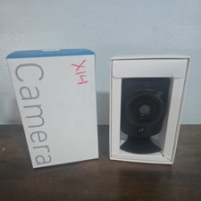 NEW SimpliSafe (SSCM1) SimpliCam Indoor HD (720p) Wi-Fi Security Camera  picture