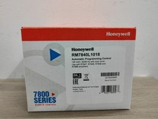 NEW Honeywell RM7840L1018 RM7840L1018 Fast Shipping picture