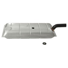 Tanks 36-CG-PT 1935-36 Fits Chevy Pickup Truck Steel Fuel Tank picture