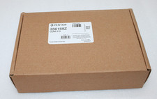 PENTAIR 356159 TOUCHSCREEN CONTROLLER 356159Z, 356340 , ASY356348 picture