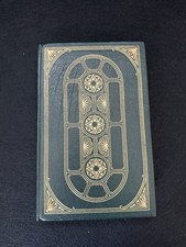 Dubliners by James Joyce Limited Edition from The Franklin Library 1980 NEW picture