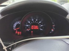 Speedometer Model MPH Fits 14-15 SOUL 772316 picture