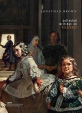 Collected Writings on Velázquez picture