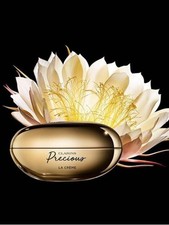 Clarins Precious La Crème - 15ML picture