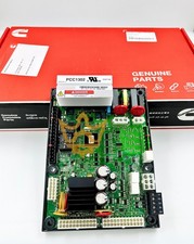 Genuine PCC 1302 Control Card, 0327-1617-01, For Cummins PCC 1.2 Control Assy. picture