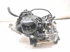 09-11 BMW K1300GT Engine Motor GUARANTEED picture