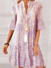 2023 New Summer Style Amazon European and American Clothing Cross-Border Export picture