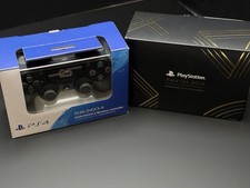Rare PS4 PlayStation 4 2019 Awards 25th 25 Years Anniversary Controller picture