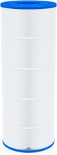 Future Way C1200 Pool Filter Cartridge for Pleatco PA120 Hayward CX1200RE C-8412 picture