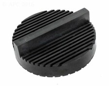 Pentair Rainbow 320 322 Pool Chlorinator Screen R172255 210396 210396Z Screen picture