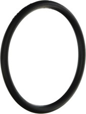 Eureka Standard Upright Round picture