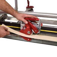 Two-Way Cut-off / Cutting Tool For Tapco * or Van-Mark Portable ** Siding Brake picture