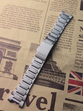 Citizen ATTESA BU0060-09H/BU0060-68E/BU0060-17W/BU0065-64E bracelet picture