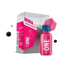 GYEON Q2 One EVO 30ml | Easy Install Ceramic Paint Coating Kit picture