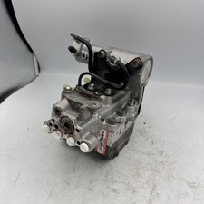 2010-2015 Toyota Prius ABS Brake Booster Master Cylinder Actuator Pump picture
