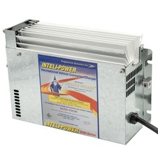 PD9280 Inteli-Power 9200 Series RV Converter/Charger with Built-in Charge Wizard picture