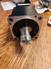Servo Motor picture