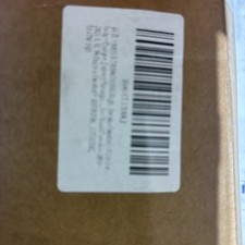5047913AA Right Side Intake Camshaft 2016-2024 Fits for Chrysler-300 3.6L for... picture