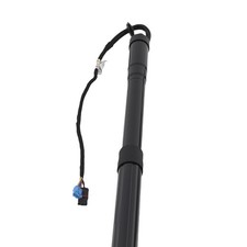 2pc Rear Tailgate Hatch Trunk Lift Support fit for Porsche Panamera 970 2010-16 picture