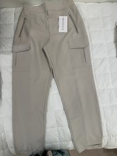 Athleta Women's Endless Cargo Pant Size 6 picture