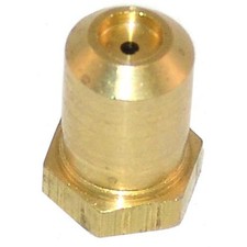 VULCAN HART  719951-52  #52 LP Gas Burner Orifice picture