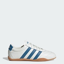 adidas women Grand Court Lo Shoes picture