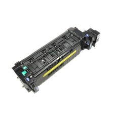 Printel Refurbished RM2-1256-000 (RM2-6778-000) Fuser Assembly (110V) for HP picture