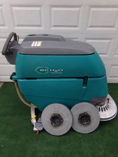 Tennant T5 32