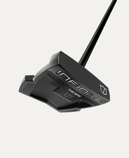 Wilson Infinite Zero Torque The 606 picture