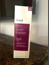 Murad Cellular Hydration Repair Serum Repair 1.0 oz New In Box picture