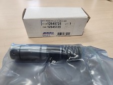 ACDelco GM#12645725 Lifter Assembly, Valve picture