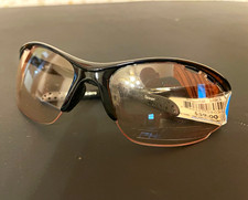 Optic Nerve Response Photochromic Run Cycling Triathlon CE-0070 New in Box picture
