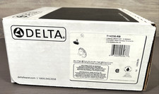 Delta T14238-RB Lahara Monitor 14 Series Shower Only, Venetian Bronze NIOB picture