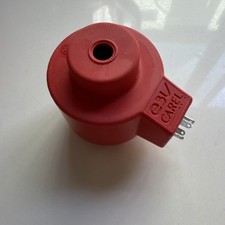 CAREL E3VSTA0200 Bipolar Electrical Coil for E3V Expansion Valve E3V-B/C/S/H picture