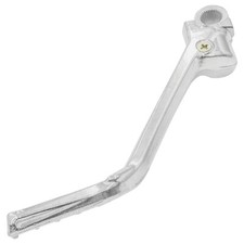 Caltric Kick Start Starter Lever Pedal for KTM 50333070244 picture