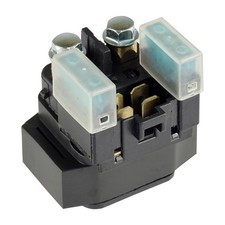 Starter Relay for Husqvarna TE 510 2004 2005 2006 2007 2008 2009 2010 Solenoid picture