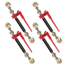 Krytonel 4 Pack 5/16
