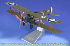 Corgi 1:48 F.2B RAF No.139 Sqn D8603 picture