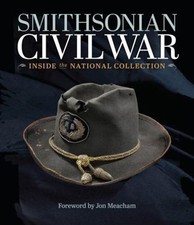 Smithsonian Civil War by Smithsonian Institution picture