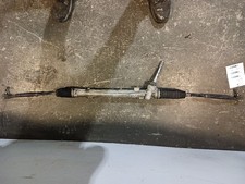 Power Steering Rack & Pinion from 2019 Nissan Rogue 12553196 picture