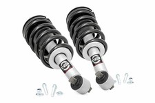 Rough Country Front Stock Replacement N3 Struts Yukon Tahoe 07-20 picture
