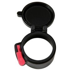 Butler Creek Flip-Open Scope Eye Piece Cover Size 14 picture