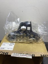 Hitachi Roche 727-0627 Rinse Arm Assy New picture